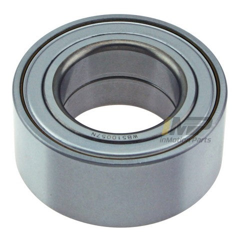 WJB Wheel Bearing P/N:WB510057 Fits: Chrysler Neon 01-00, Chrysler Pt Cruiser 02-01, Dodge Neon 02-00, Plymouth Neon 01-00 - Image 1