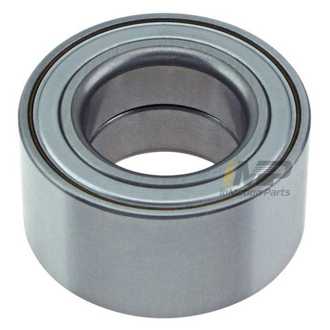 WJB Wheel Bearing P/N:WB510058 Fits: Chrysler Neon 2002, Chrysler Pt Cruiser 10-01, Dodge Neon 05-02, Dodge Sx 2.0 05-03 - Image 2
