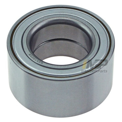 WJB Wheel Bearing P/N:WB510058 Fits: Chrysler Neon 2002, Chrysler Pt Cruiser 10-01, Dodge Neon 05-02, Dodge Sx 2.0 05-03 - Image 1