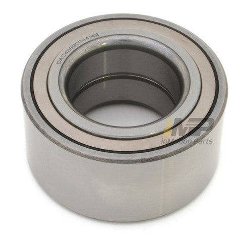 WJB Wheel Bearing P/N:WB510059 Fits: Honda Odyssey 04-99 - Image 1