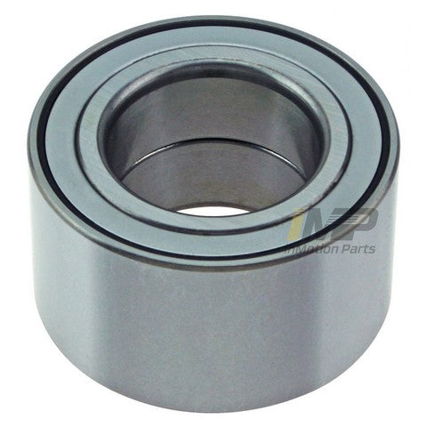 WJB Wheel Bearing P/N:WB510060 Fits: Infiniti I30 01-00, Infiniti I35 04-02, Nissan Altima 06-02, Nissan Maxima 08-00, Nissan X-trail 06-05 - Image 2