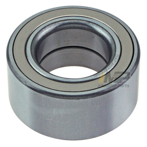 WJB Wheel Bearing P/N:WB510061 Fits: Mitsubishi Lancer 07-02, Mitsubishi Mirage 02-00, Nissan Sentra 06-00 - Image 1