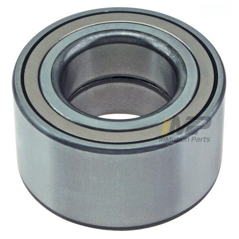 WJB Wheel Bearing P/N:WB510063 Fits: Ford Edge, Lexus Es300h, Lexus Es330, Lexus Es350, Lexus Rx330, Lexus Rx350, Lexus Rx400h, Lincoln Mkx, Mazda 6, Mazda Cx-7 - Image 1