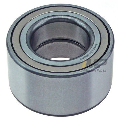 WJB Wheel Bearing P/N:WB510063 Fits: Ford Edge, Lexus Es300h, Lexus Es330, Lexus Es350, Lexus Rx330, Lexus Rx350, Lexus Rx400h, Lincoln Mkx, Mazda 6, Mazda Cx-7 - Image 2