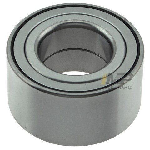 WJB Wheel Bearing P/N:WB510065 Fits: Daewoo Leganza 02-99 - Image 2