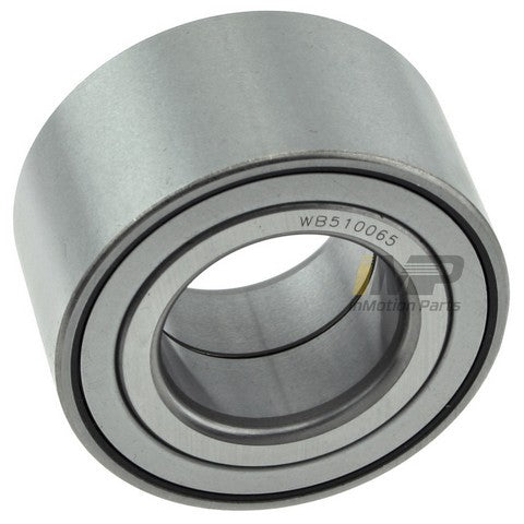 WJB Wheel Bearing P/N:WB510065 Fits: Daewoo Leganza 02-99 - Image 1