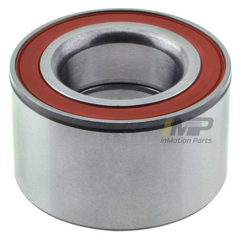 WJB Wheel Bearing P/N:WB510066 Fits: Chevrolet Spectrum 88-85, Geo Spectrum 1989, Isuzu I-mark 89-85, Pontiac G3 Wave 2009, Pontiac Sunburst 88-85, Pontiac Wave5 07-05 - Image 1