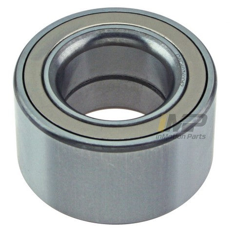 WJB Wheel Bearing P/N:WB510070 Fits: Pontiac Vibe 10-03, Scion Tc 10-05, Toyota Celica 05-00, Toyota Corolla 19-03, Toyota Corolla Im 18-17, Toyota Matrix 14-03, Toyota Mr2 Spyder 05-00, Toyota Prius 03-01 - Image 1