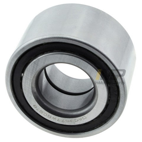 WJB Wheel Bearing P/N:WB510071 Fits: Lexus Ls400 00-98 - Image 2