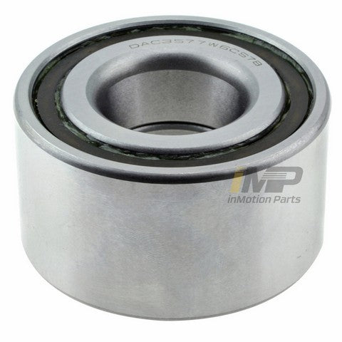 WJB Wheel Bearing P/N:WB510071 Fits: Lexus Ls400 00-98 - Image 1