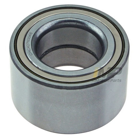 WJB Wheel Bearing P/N:WB510072 Fits: Ford Escape 12-01, Mazda Tribute 06-01, Mazda Tribute 11-08, Mercury Mariner 11-05 - Image 2