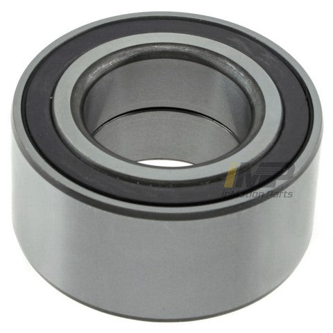 WJB Wheel Bearing P/N:WB510074 Fits: Honda Cr-v 06-02, Honda Element 11-03 - Image 2