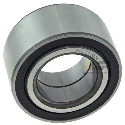 WJB Wheel Bearing P/N:WB510074 Fits: Honda Cr-v 06-02, Honda Element 11-03 - Image 1