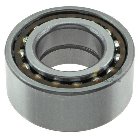 WJB Wheel Bearing P/N:WB510075 Fits: Hyundai Sonata 98-95 - Image 2