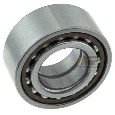 WJB Wheel Bearing P/N:WB510075 Fits: Hyundai Sonata 98-95 - Image 1