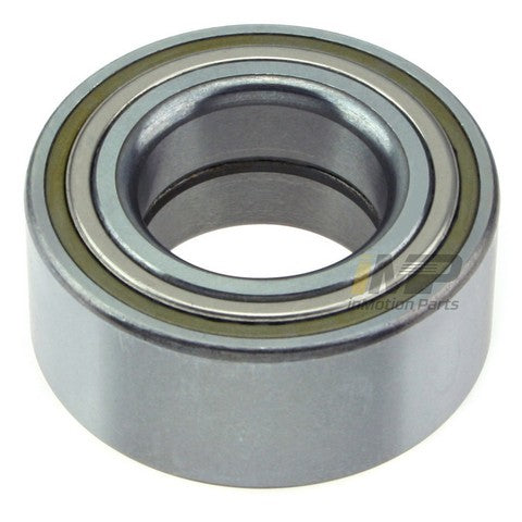 WJB Wheel Bearing P/N:WB510076 Fits: Hyundai Sonata 02-99, Hyundai Tiburon 08-03, Hyundai Xg300 2001, Hyundai Xg350 2002, Kia Magentis 02-01, Kia Optima 02-01 - Image 1