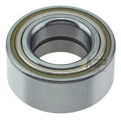 WJB Wheel Bearing P/N:WB510076 Fits: Hyundai Sonata 02-99, Hyundai Tiburon 08-03, Hyundai Xg300 2001, Hyundai Xg350 2002, Kia Magentis 02-01, Kia Optima 02-01 - Image 2
