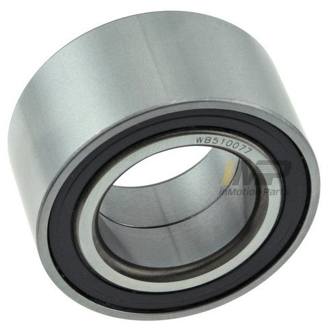 WJB Wheel Bearing P/N:WB510077 Fits: Suzuki Aerio 07-02 - Image 1