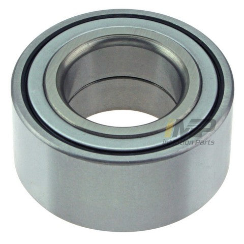 WJB Wheel Bearing P/N:WB510078 Fits: Hyundai Elantra 06-01, Hyundai Tiburon 08-03, Kia Spectra 09-04, Kia Spectra5 09-05 - Image 2