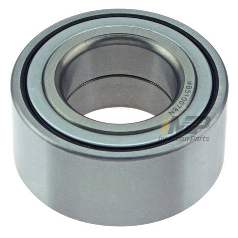 WJB Wheel Bearing P/N:WB510078 Fits: Hyundai Elantra 06-01, Hyundai Tiburon 08-03, Kia Spectra 09-04, Kia Spectra5 09-05 - Image 1