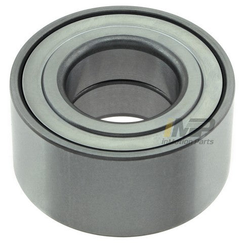 WJB Wheel Bearing P/N:WB510079 Fits: Mitsubishi Lancer 06-02, Mitsubishi Outlander 06-03 - Image 2
