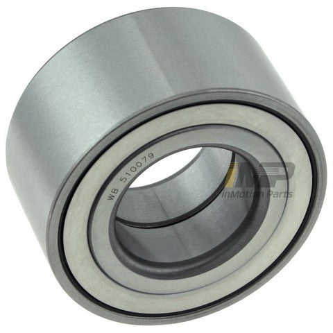 WJB Wheel Bearing P/N:WB510079 Fits: Mitsubishi Lancer 06-02, Mitsubishi Outlander 06-03 - Image 1