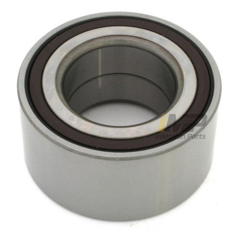 WJB Wheel Bearing P/N:WB510081 Fits: BMW 325xi, BMW 328i Xdrive, BMW 328xi, BMW 330xi, BMW 335i Xdrive, BMW 335xi, BMW 525xi, BMW 528i Xdrive, BMW 528xi, BMW 530xi, BMW 535i Xdrive, BMW 535xi, BMW 550i Xdrive, BMW 650i, BMW X3, BMW X5, Rolls-royce Phantom - Image 2