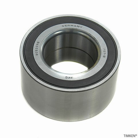 Timken Wheel Bearing P/N:510082 Fits: Audi Q7 15-07, Land Rover Range Rover 12-03, Porsche Cayenne 06-03, Porsche Cayenne 10-08, Volkswagen Touareg 17-04 - Image 1