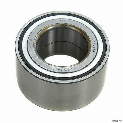 Timken Wheel Bearing P/N:510082 Fits: Audi Q7 15-07, Land Rover Range Rover 12-03, Porsche Cayenne 06-03, Porsche Cayenne 10-08, Volkswagen Touareg 17-04 - Image 2
