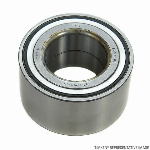 Timken Wheel Bearing P/N:WB000003 Fits: Jaguar X-type 08-02 - Image 2