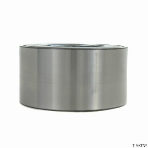 Timken Wheel Bearing P/N:510082 Fits: Audi Q7 15-07, Land Rover Range Rover 12-03, Porsche Cayenne 06-03, Porsche Cayenne 10-08, Volkswagen Touareg 17-04 - Image 3