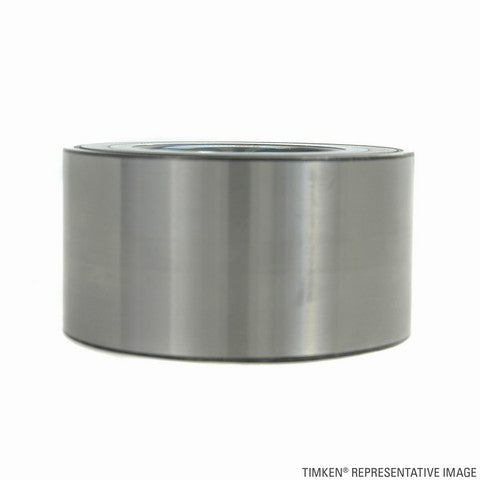 Timken Wheel Bearing P/N:WB000003 Fits: Jaguar X-type 08-02 - Image 3
