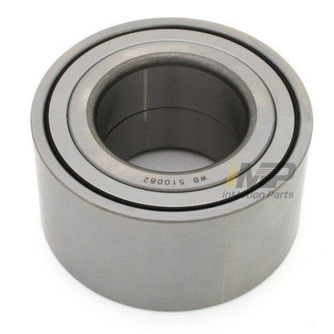 WJB Wheel Bearing P/N:WB510082 Fits: Audi Q7, Bentley Mulsanne, Jaguar E-pace, Jaguar F-pace, Jaguar Xe, Jaguar Xj, Land Rover Discovery, Land Rover Discovery Sport, Land Rover Range Rover, Land Rover Range Rover Evoque - Image 1