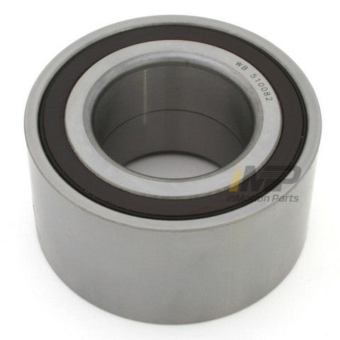 WJB Wheel Bearing P/N:WB510082 Fits: Audi Q7, Bentley Mulsanne, Jaguar E-pace, Jaguar F-pace, Jaguar Xe, Jaguar Xj, Land Rover Discovery, Land Rover Discovery Sport, Land Rover Range Rover, Land Rover Range Rover Evoque - Image 2
