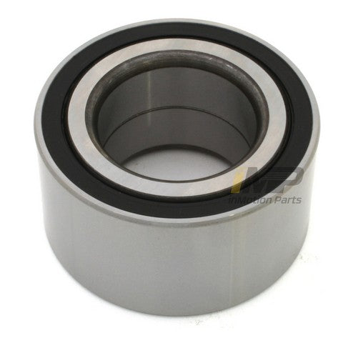 WJB Wheel Bearing P/N:WB510083 Fits: Mercedes-benz 300sd, Mercedes-benz 300se, Mercedes-benz 400se, Mercedes-benz 400sel, Mercedes-benz 500sec, Mercedes-benz 500sel, Mercedes-benz 600sec, Mercedes-benz 600sel, Mercedes-benz Cl500, Mercedes-benz Cl55 Amg - Image 2