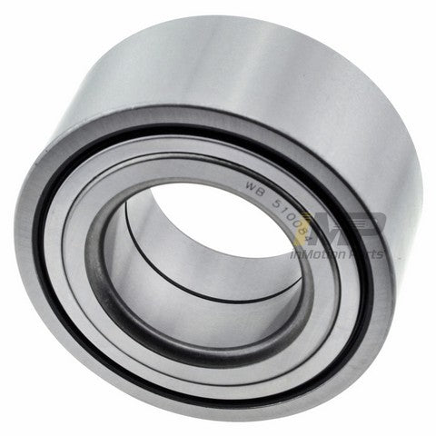 WJB Wheel Bearing P/N:WB510084 Fits: Hyundai Azera 11-06, Kia Amanti 09-04 - Image 2