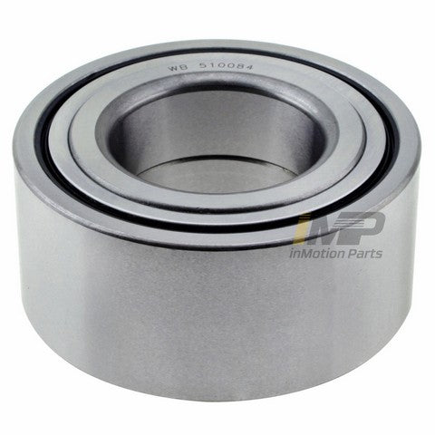 WJB Wheel Bearing P/N:WB510084 Fits: Hyundai Azera 11-06, Kia Amanti 09-04 - Image 1