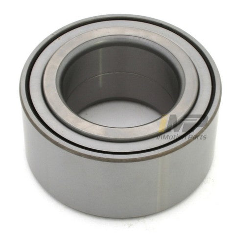 WJB Wheel Bearing P/N:WB510085 Fits: Acura Mdx 06-03, Honda Pilot 08-05 - Image 1