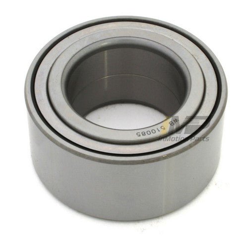 WJB Wheel Bearing P/N:WB510085 Fits: Acura Mdx 06-03, Honda Pilot 08-05 - Image 2