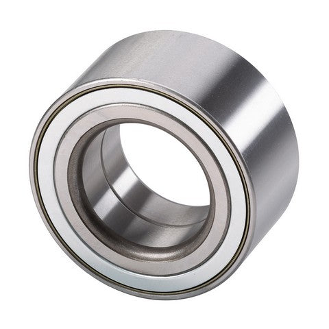National Wheel Bearing P/N:510086 Fits: Honda Odyssey 10-05 - Image 2