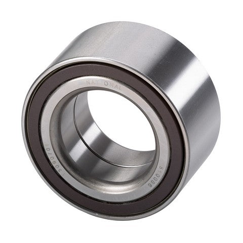 National Wheel Bearing P/N:510086 Fits: Honda Odyssey 10-05 - Image 3