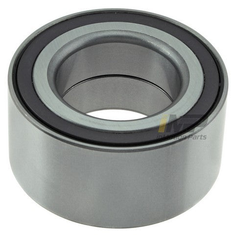 WJB Wheel Bearing P/N:WB510086 Fits: Honda Odyssey 10-05 - Image 2