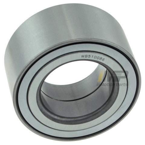 WJB Wheel Bearing P/N:WB510086 Fits: Honda Odyssey 10-05 - Image 1