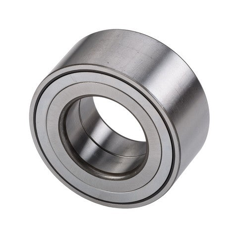 National Wheel Bearing P/N:510087 Fits: Land Rover Freelander 05-02, Land Rover Lr2 15-08 - Image 1