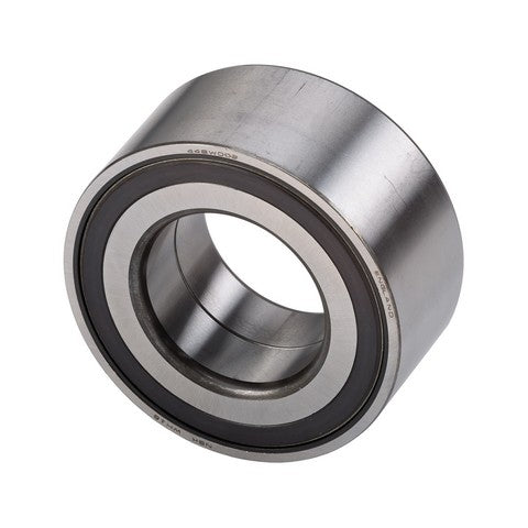 National Wheel Bearing P/N:510087 Fits: Land Rover Freelander 05-02, Land Rover Lr2 15-08 - Image 2