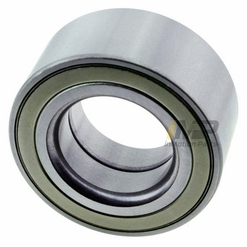 WJB Wheel Bearing P/N:WB510087 Fits: Land Rover Freelander 05-02, Land Rover Lr2 15-08 - Image 1