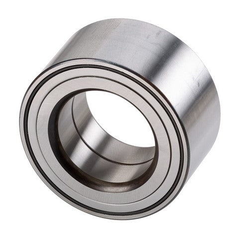 National Wheel Bearing P/N:510088 Fits: Honda Ridgeline 14-06, Honda Ridgeline 19-17 - Image 1