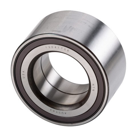 National Wheel Bearing P/N:510088 Fits: Honda Ridgeline 14-06, Honda Ridgeline 19-17 - Image 2