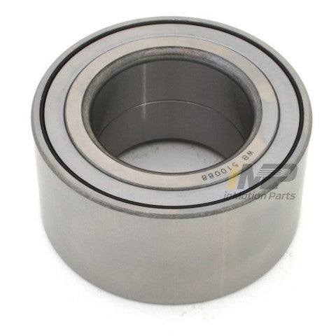 WJB Wheel Bearing P/N:WB510088 Fits: Honda Ridgeline 14-06, Honda Ridgeline 19-17 - Image 2
