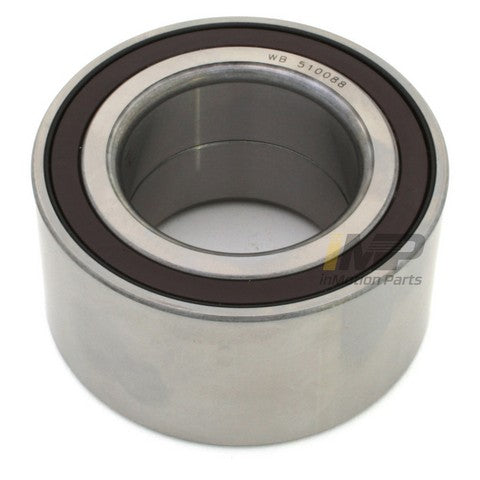WJB Wheel Bearing P/N:WB510088 Fits: Honda Ridgeline 14-06, Honda Ridgeline 19-17 - Image 1